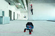 Laser lignes BOSCH PRO GLL 3-50 (laser rouge, intérieur) - Reconditionné - BAKZOKA