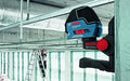 Laser lignes BOSCH PRO GLL 3-50 (laser rouge, intérieur) - Reconditionné - BAKZOKA
