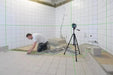 Laser lignes vert 360° BOSCH PRO GLL 3-80 CG + coffret L-BOXX - 0601063T00 - Reconditionné - BAKZOKA