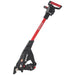 Ligatureuse MAX RB401T-E Twintier + mallette - RB94005 - Déstockage - BAKZOKA
