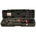 Ligatureuse MAX RB401T-E Twintier + mallette - RB94005 - Déstockage - BAKZOKA