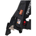 Ligatureuse MAX RB401T-E Twintier + mallette - RB94005 - Déstockage - BAKZOKA