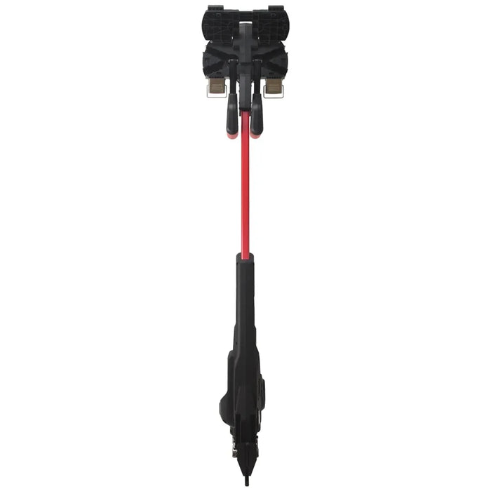 Ligatureuse MAX RB401T-E Twintier + mallette - RB94005 - Déstockage - BAKZOKA