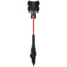 Ligatureuse MAX RB401T-E Twintier + mallette - RB94005 - Déstockage - BAKZOKA