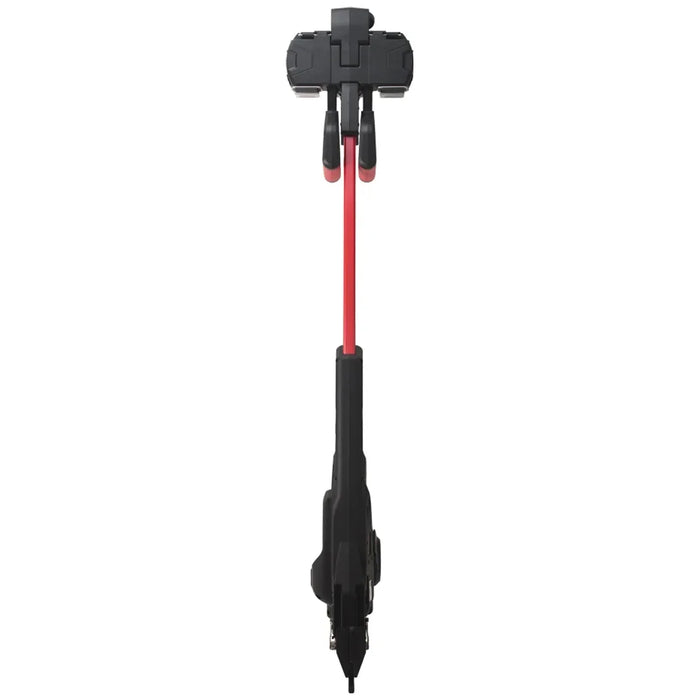 Ligatureuse MAX RB401T-E Twintier + mallette - RB94005 - Déstockage - BAKZOKA