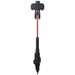 Ligatureuse MAX RB401T-E Twintier + mallette - RB94005 - Déstockage - BAKZOKA