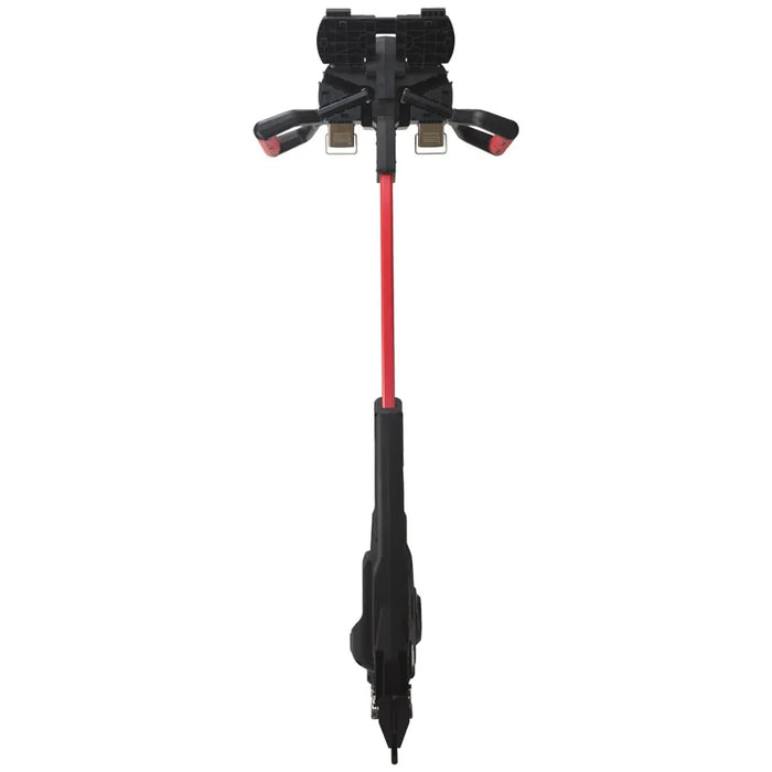 Ligatureuse MAX RB401T-E Twintier + mallette - RB94005 - Déstockage - BAKZOKA