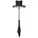 Ligatureuse MAX RB401T-E Twintier + mallette - RB94005 - Déstockage - BAKZOKA