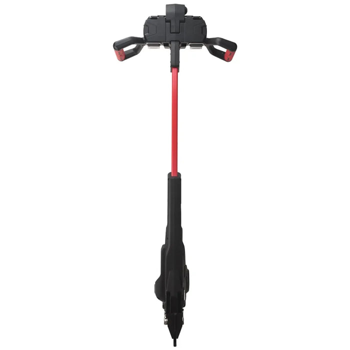 Ligatureuse MAX RB401T-E Twintier + mallette - RB94005 - Déstockage - BAKZOKA