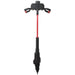 Ligatureuse MAX RB401T-E Twintier + mallette - RB94005 - Déstockage - BAKZOKA