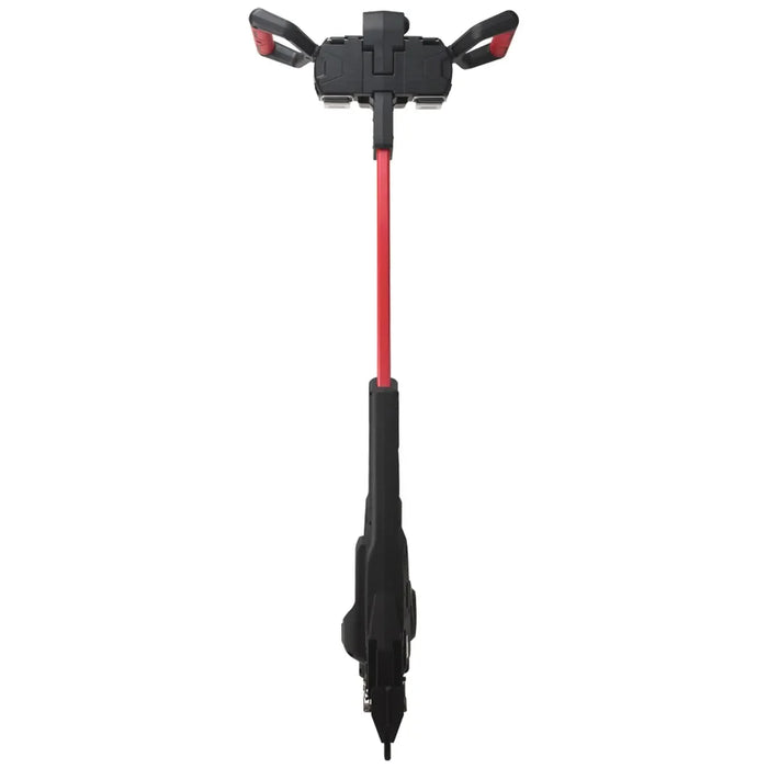 Ligatureuse MAX RB401T-E Twintier + mallette - RB94005 - Déstockage - BAKZOKA