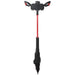 Ligatureuse MAX RB401T-E Twintier + mallette - RB94005 - Déstockage - BAKZOKA