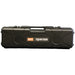 Ligatureuse MAX RB401T-E Twintier + mallette - RB94005 - Déstockage - BAKZOKA