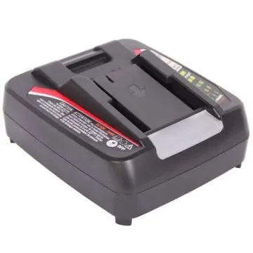 Ligatureuse MAX RB441T Twintier Re-Bar-Tier + mallette - RB94001 - Déstockage - BAKZOKA