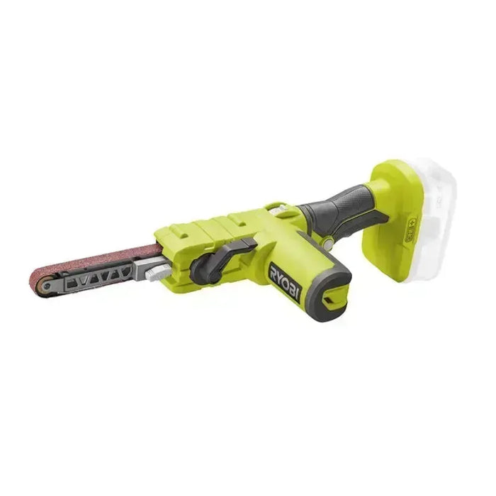 Lime électrique RYOBI R18PF-0 ONE+ - Déstockage - BAKZOKA