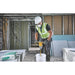 Malaxeur DEWALT DWD241 électrique 2 poignées Ø160mm - Reconditionné - BAKZOKA