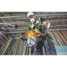 Malaxeur DEWALT DWD241 électrique 2 poignées Ø160mm - Reconditionné - BAKZOKA