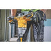Malaxeur DEWALT DWD241 électrique 2 poignées Ø160mm - Reconditionné - BAKZOKA