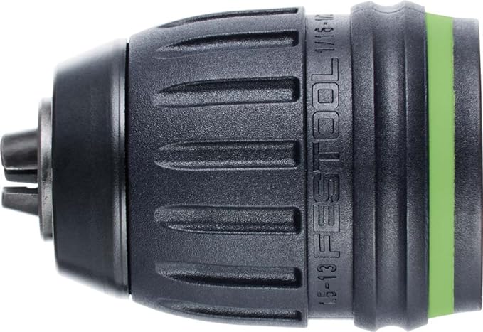 Mandrin de perçage FESTOOL BF-FX 13 C - 496905 - Déstockage - BAKZOKA