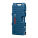 Marteau piqueur BOSCH PRO GSH 16-28 + mallette - 0611335000 - Occasion - BAKZOKA