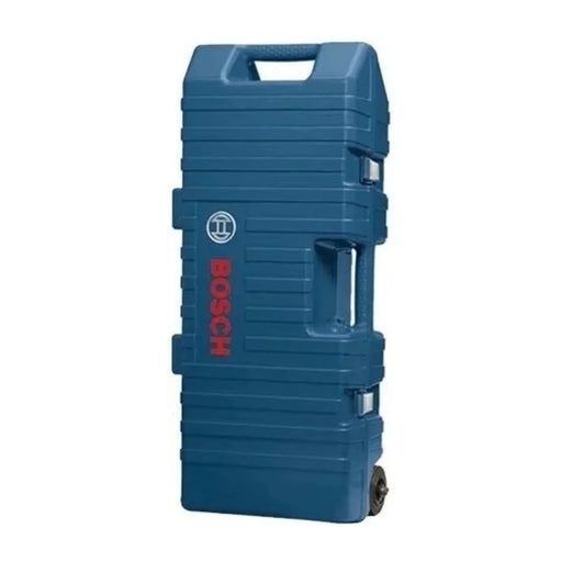 Marteau piqueur BOSCH PRO GSH 16-28 + mallette - 0611335000 - Occasion - BAKZOKA