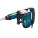 Marteau piqueur BOSCH PRO GSH 7 VC + mallette - Reconditionné - BAKZOKA