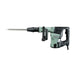 Marteau piqueur HIKOKI H60MCWSZ SDS-MAX + mallette - Reconditionné - BAKZOKA