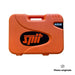 Marteau piqueur SPIT 452 SVC S2S-Max + mallette - Reconditionné - BAKZOKA