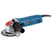 Meuleuse d'angle BOSCH PRO GWX 14-125 Ø125mm - 06017B7000 - Déstockage - BAKZOKA