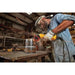 Meuleuse d'angle DEWALT DWE4347 Ø125mm - Déstockage - BAKZOKA