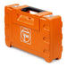 Meuleuse d'angle FEIN CCG 18-125 BLPD-SEC Ø125mm + mallette - Déstockage - BAKZOKA