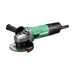 Meuleuse d'angle HIKOKI G13SB4YGZ Ø125mm - Déstockage - BAKZOKA