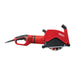 Meuleuse d'angle HILTI 2700W Ø230mm avec récupérateur de poussière AG 230-27DB + DC-EX 230/9" - Reconditionné - BAKZOKA