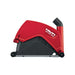 Meuleuse d'angle HILTI 2700W Ø230mm avec récupérateur de poussière AG 230-27DB + DC-EX 230/9" - Reconditionné - BAKZOKA