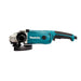 Meuleuse d'angle MAKITA GA9020K Ø230mm + mallette - Occasion - BAKZOKA