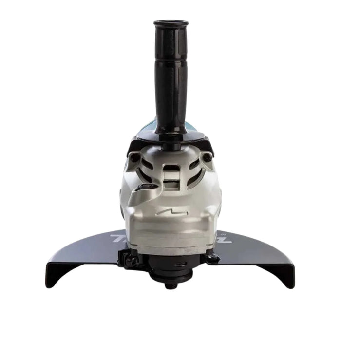 Meuleuse d'angle MAKITA GA9020K Ø230mm + mallette - Occasion - BAKZOKA