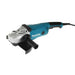 Meuleuse d'angle MAKITA GA9020R Ø230mm - Déstockage - BAKZOKA