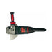 Meuleuse d'angle METABO WE 24-230 MVT Ø230mm - 606470260 - Déstockage - BAKZOKA