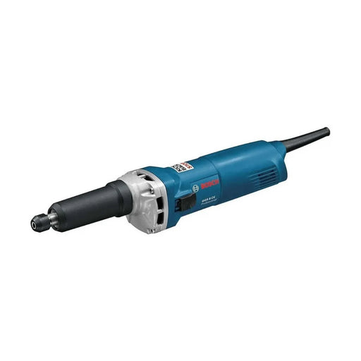Meuleuse droite BOSCH PRO GGS 8 CE - 0601222100 - Déstockage - BAKZOKA