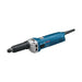 Meuleuse droite BOSCH PRO GGS 8 CE - 0601222100 - Déstockage - BAKZOKA