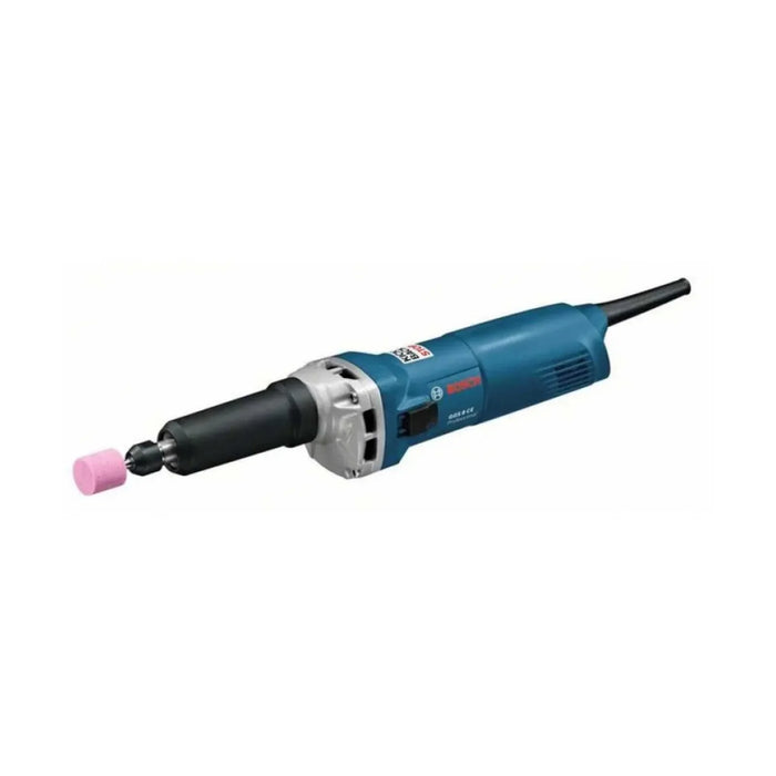 Meuleuse droite BOSCH PRO GGS 8 CE - 0601222100 - Déstockage - BAKZOKA