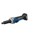 Meuleuse droite BOSCH PRO GGS 18V-23 PLC + coffret L-BOXX - Reconditionné - BAKZOKA