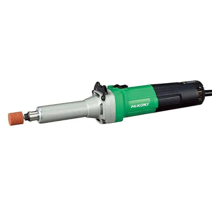Meuleuse droite HIKOKI GP 3V Ø25mm - Déstockage - BAKZOKA