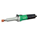 Meuleuse droite HIKOKI GP 3V Ø25mm - Déstockage - BAKZOKA
