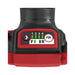 Mini meuleuse d'angle FLEX 12V Ø76mm LBE 76 12-EC C (sans batterie) - Déstockage - BAKZOKA