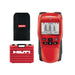 Multidétecteur de matériaux HILTI PS 50 + mallette - 2075559 - Reconditionné - BAKZOKA