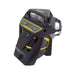 Niveau laser multi-lignes STANLEY FMHT1-77356 FATMAX 360° vert + mallette - Reconditionné - BAKZOKA