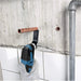 Outil multifonctions BOSCH PRO GOP 12V-28 + coffret L-BOXX - 06018B5002 - Déstockage - BAKZOKA
