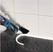 Outil multifonctions BOSCH PRO GOP 12V-28 + coffret L-BOXX - 06018B5002 - Déstockage - BAKZOKA