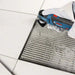 Outil multifonctions BOSCH PRO GOP 12V-28 + coffret L-BOXX - 06018B5002 - Déstockage - BAKZOKA